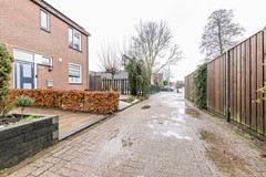 Vollenhovenstraat 31-42.jpg